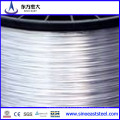 Hot DIP Galvanized Iron Wire (Q235)